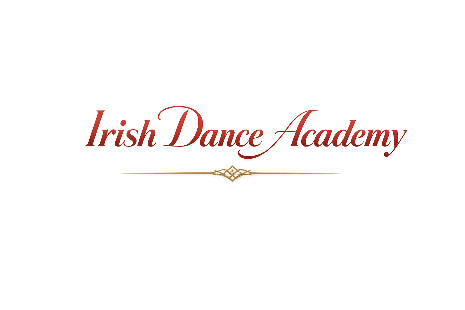 アイリッシュダンスアカデミー